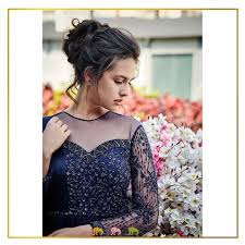When you see an amazing hairstyle in a picture, it may or may. Sometimes All You Gotta Do To Uplift Yourself Is To Put On Your Favourite Dress Indo Western Dress New Design Indo Western Outfit Women Indo Western Gown 2020 2020 12 16