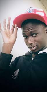 Paul Mandini in people