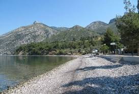10:18 μμ, δευτέρα 02 αυγ 2021 10:18 μμ, 02 αυγ 2021. Paralia Dafnhs Xiliadoy Eviagreece