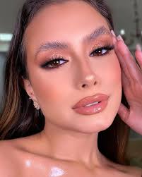 Larissa Winter (larissawiinter18)