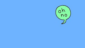 These 14 funny zoom backgrounds are so perfect it hurts. Pin On Wallpaper