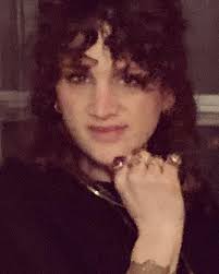 MoonWives (@moonwivesmusic) • Instagram photos and videos