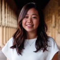 Mandy Han's Instagram, Twitter & Facebook