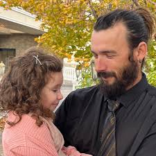 Freddies Family Market in Atlanta has fuel