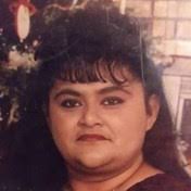 Bonilla Family Obituaries