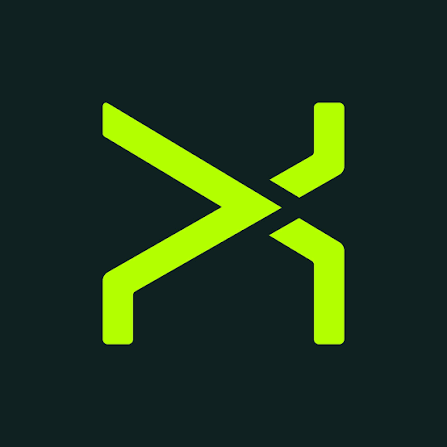 Website Developer & Designer