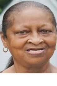 Erika Warner's Instagram, Twitter & Facebook