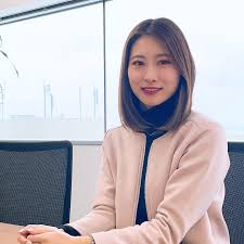 藤井 彩乃のプロフィール - Wantedly