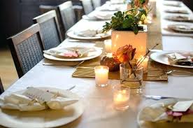 When you're planning vegetable side dishes for a meal, consider both the style and flavor of the main dish, and the nutritional balance of the meal as. Tips To Organize A Perfect Dinner Party Tasks Home