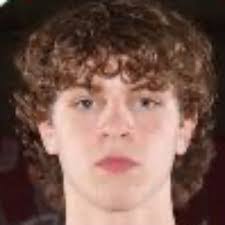 Daniel Klemmer's Instagram, Twitter & Facebook