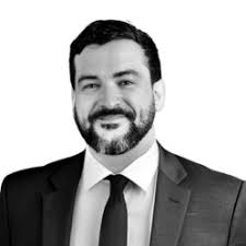 Unequal Access: The Perpetual Struggle for Voting Rights and the Case of  Wisconsin