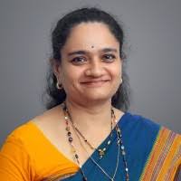 80+ "Dr. Mala" profiles