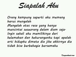 Kata mutiara tentang kebaikan merupakan ungkapan suatu perbuatan baik yang dapat yang menenangkan hati, dan sifat tersebut tentunya selain kata mengalah demi kebaikan tentunya dalam kehidupan ini ada juga beberapa kata bijak kebaikan dibalas kejahatan yang merupakan sesuatu sifat. Kata Kata Mengalah Dalam Cinta Katapos