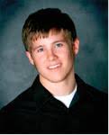 Korey Gramenz Obituary, Des Moines, IA :: Iles Funeral Homes