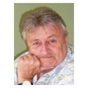 Hodgman Family Obituaries