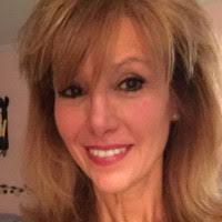 40+ "Shone" profiles