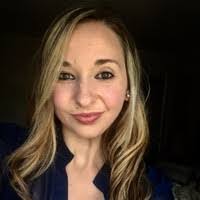 Lisa Metzger's Instagram, Twitter & Facebook