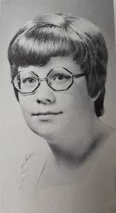 Introduction of Debora Dalton, a baby boomer from Milwaukee, WI, now living  in Florida