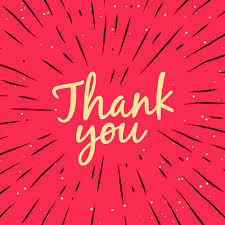 Birthday Thank You Gif Funny Https Encrypted Tbn0 Gstatic Com Images Q Tbn 3aand9gct5sv P6wjceevfjhvdcip70rzac0qhwebv9a Usqp Cau