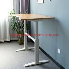 Lillåsen desk, bamboo, 40 1/8x19 1/4. China Nice Affordable Solid Bamboo White Metal Homework Table Organized Desk Table China Intelligent Desk Table Office Furniture