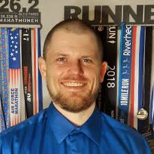 Jeff Mount Email & Phone Number