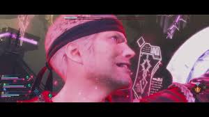 STRANGER OF PARADISE FINAL FANTASY ORIGIN Steam Review