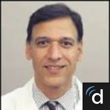 Doctors near Barnesville, MN