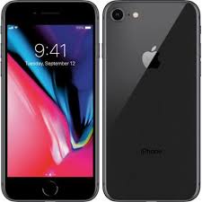 Aug 14, 2021 · the icloud activation lock screen is one of the most common issues iphone and ipad users may experience. Apple A1864 Iphone 8 Plus 64gb Black Grade A Sage Sustainable Electronics