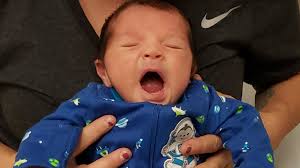 Paris Gillette (@paris_gillette)