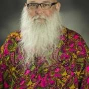 Search John Mayfield Obituaries and Funeral Services