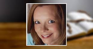 Michelle M. Johnson Obituary August 25, 2022