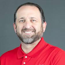 THE BEST 10 Home Inspectors near MCCORMICK, SC