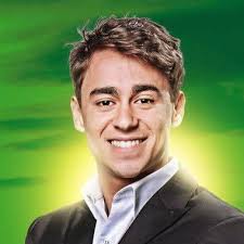 Suspenseful Silence with Fade