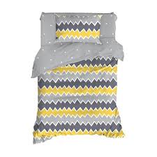 Çift kişilik ve tek kişilik nevresim seti fiyatları için tıklayın. Enlora Home 100 Dogal Pamuk Tek Kisilik Nevresim Takimi Zigros Sari Ep 019760 Fiyati Ve Ozellikleri Ereyon