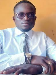 Jean Paul Civuila Ilunga