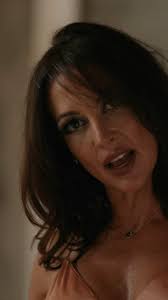 I wrote this song because I never got closure. I stayed in the house with  all the things that couldn’t be put back together. , The grief came  quietly, in moments. But so did the clarity. This song ...