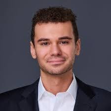 Allison Littrell's Instagram, Twitter & Facebook