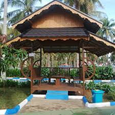 Maybe you would like to learn more about one of these? Waterboom Wahana Surya Bengkulu Milda Ini