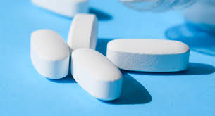 Learn About Pain Meds For Osteoarthritis
