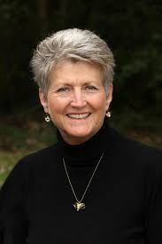 It's crepe murder month