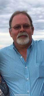 🎉 **Happy Birthday to One of Our Favorites!** 🎉 Today, we're celebrating  someone extra special— Bill Szews! 🥳 You're not just a regular—you bring a  little extra joy to our space every