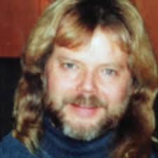 Neil Alan Dahlstrand Obituary (1954