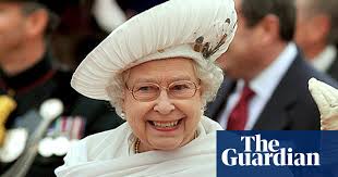 Order of the british empire. Queen S Birthday Honours 2012 Download The Full List As Open Data The Queen The Guardian