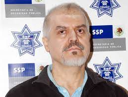 Eduardo arellano félix, nicknamed el doctor for being a medical doctor, was considered the financial brains of the tijuana cartel. Eduardo Arellano Felix Saldra De La Carcel En Eu En Agosto