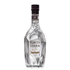 Viscount pools spas & bllrds 4130 dixie hwy waterford mi 48329. Vodka Purity Antica Enoteca Giulianelli Vini E Liquori Storici