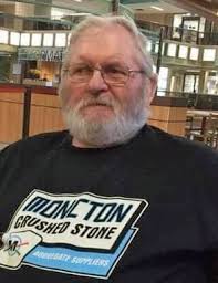 Obituary information for Jack