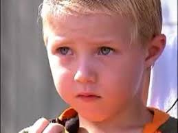 Varsity: Deer Creek stops Guthrie's winning streak (2014-11-08)