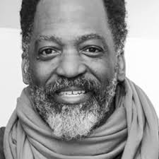 Malik HJ Seneferu (@maliksart) • Instagram photos and videos