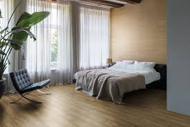Enjoy free discounts from internet flooring supplies,updated daily voucherlist.co.uk. 10 Best Vinyl Flooring Shops In Singapore Best Of Home 2021