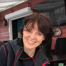 Help a Swedish couple with their romantic chateau in the Loire, France